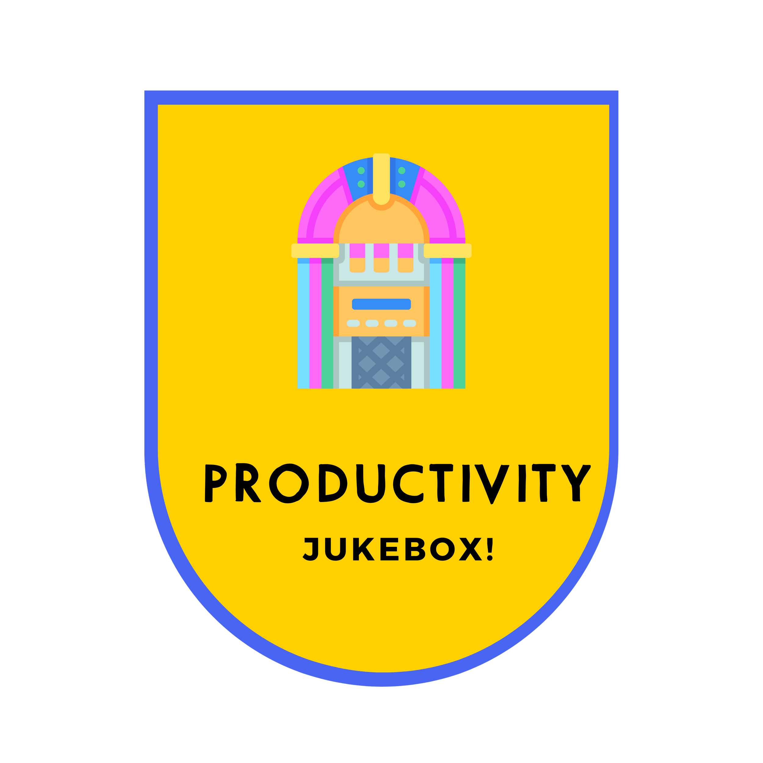 PRODUCTIVITY JUKEBOX!.png