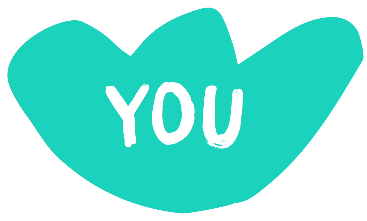 You.
