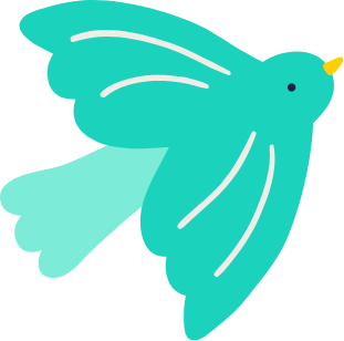 bird 2.png