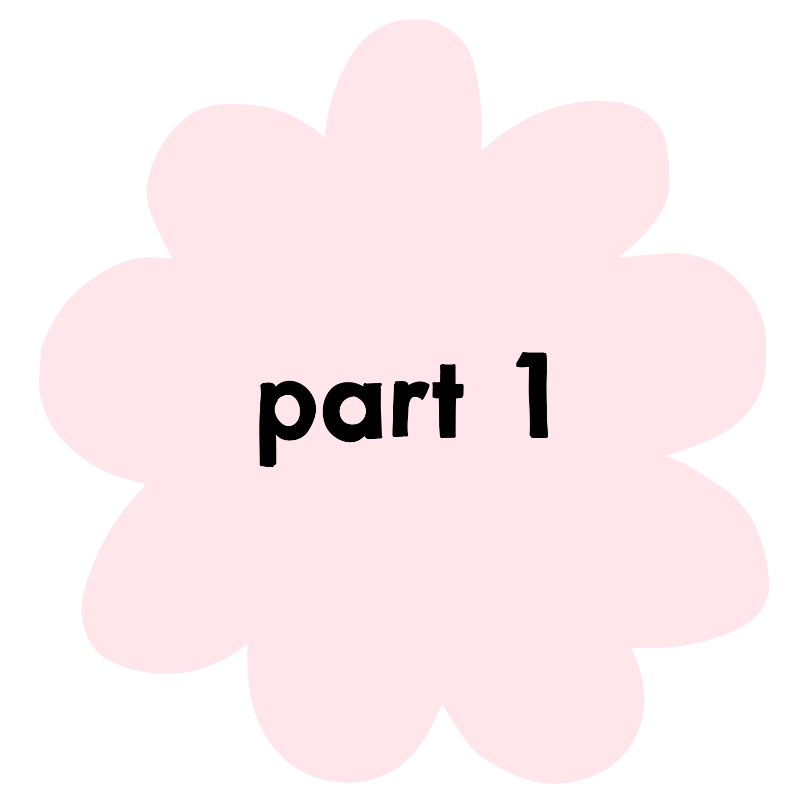 Part 1.