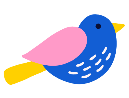 bird 4.png