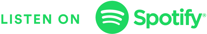 Listen on spotify.