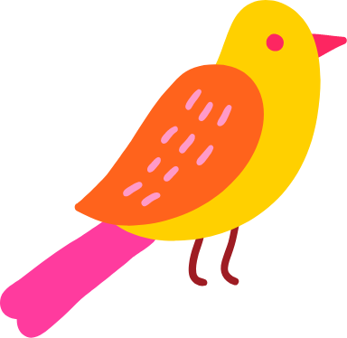 bird.png