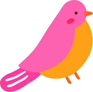 bird 4 .png