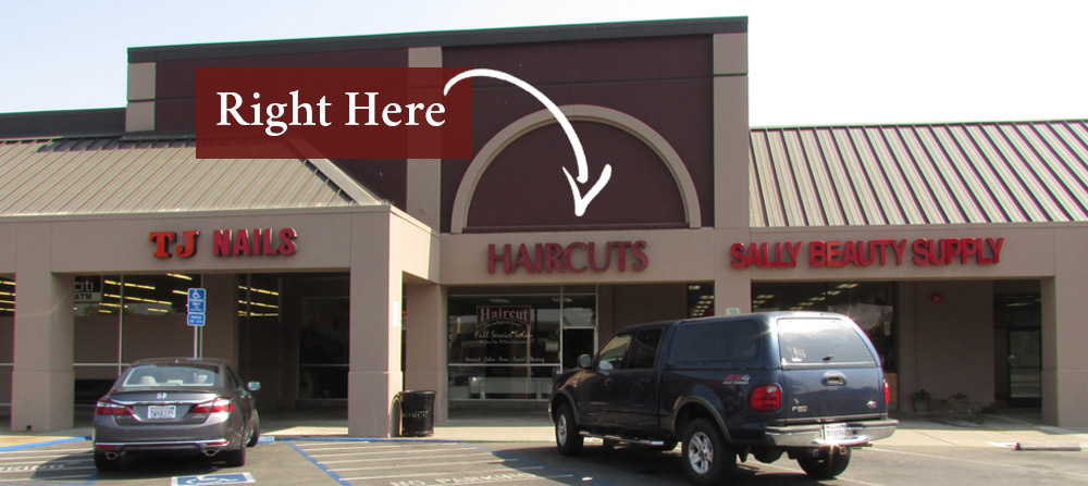 haircut-headquarters-storefront-fremont-ca.jpg