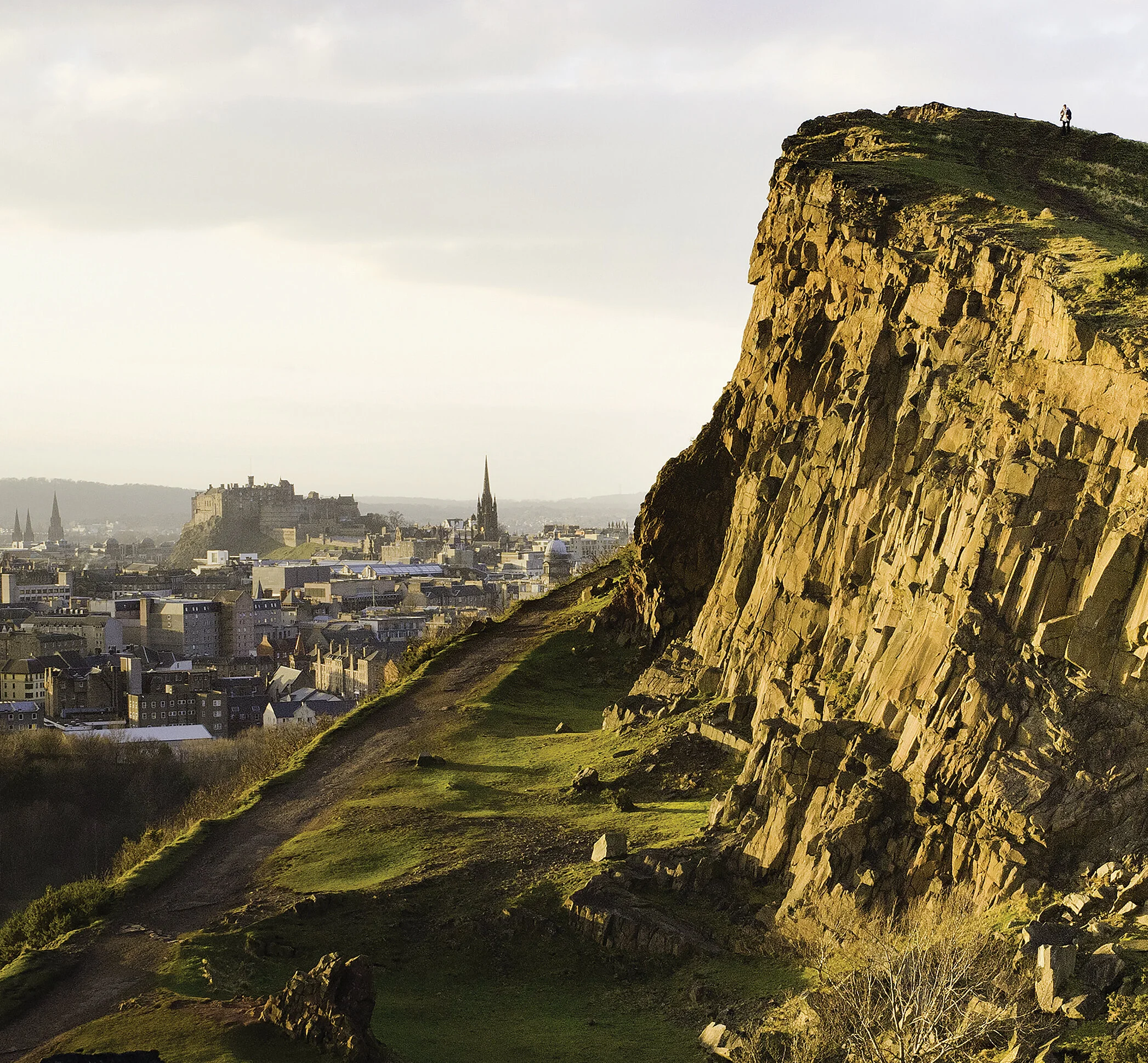 Engine Shed Home Page.jpg