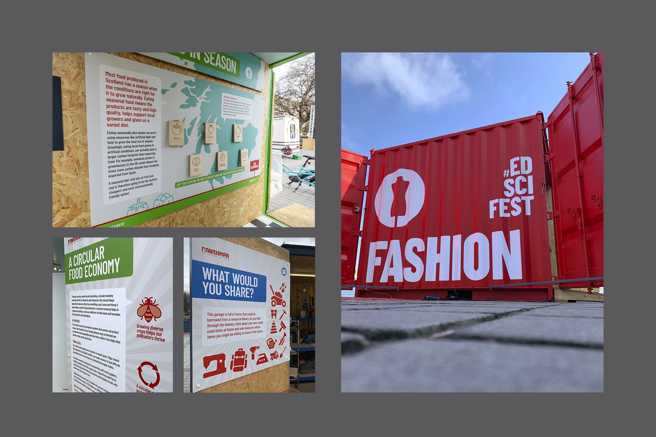 SciFest7.jpg