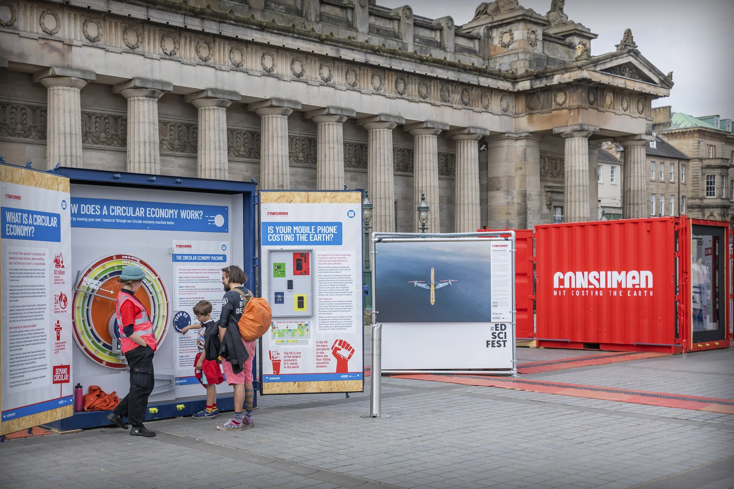 SciFest6.jpg