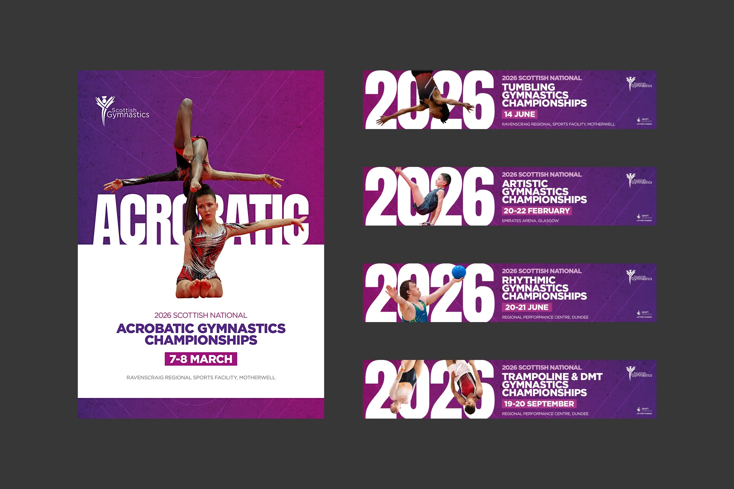 Scot Gym SG4.jpg