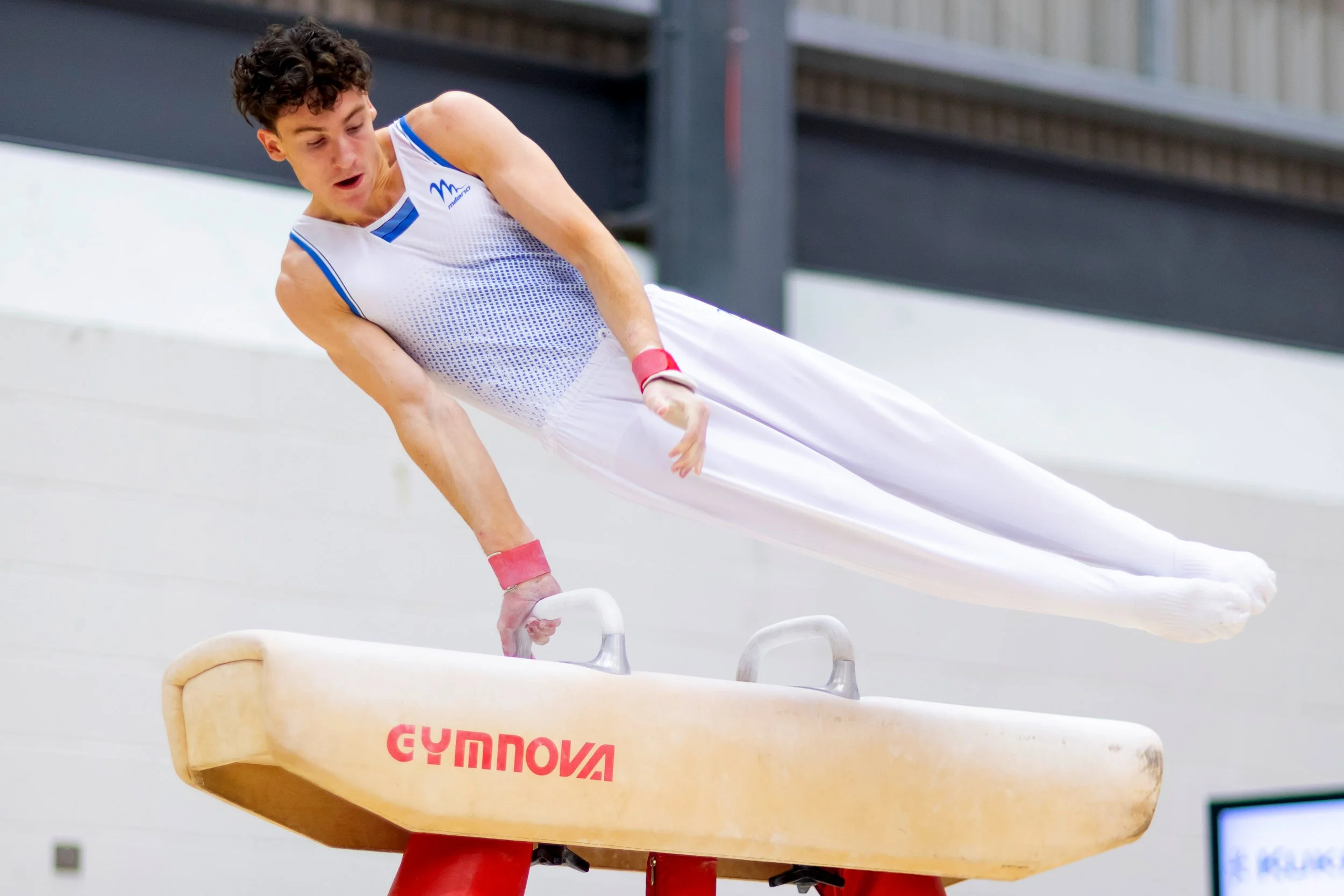 Scot Gym SG Cover.jpg