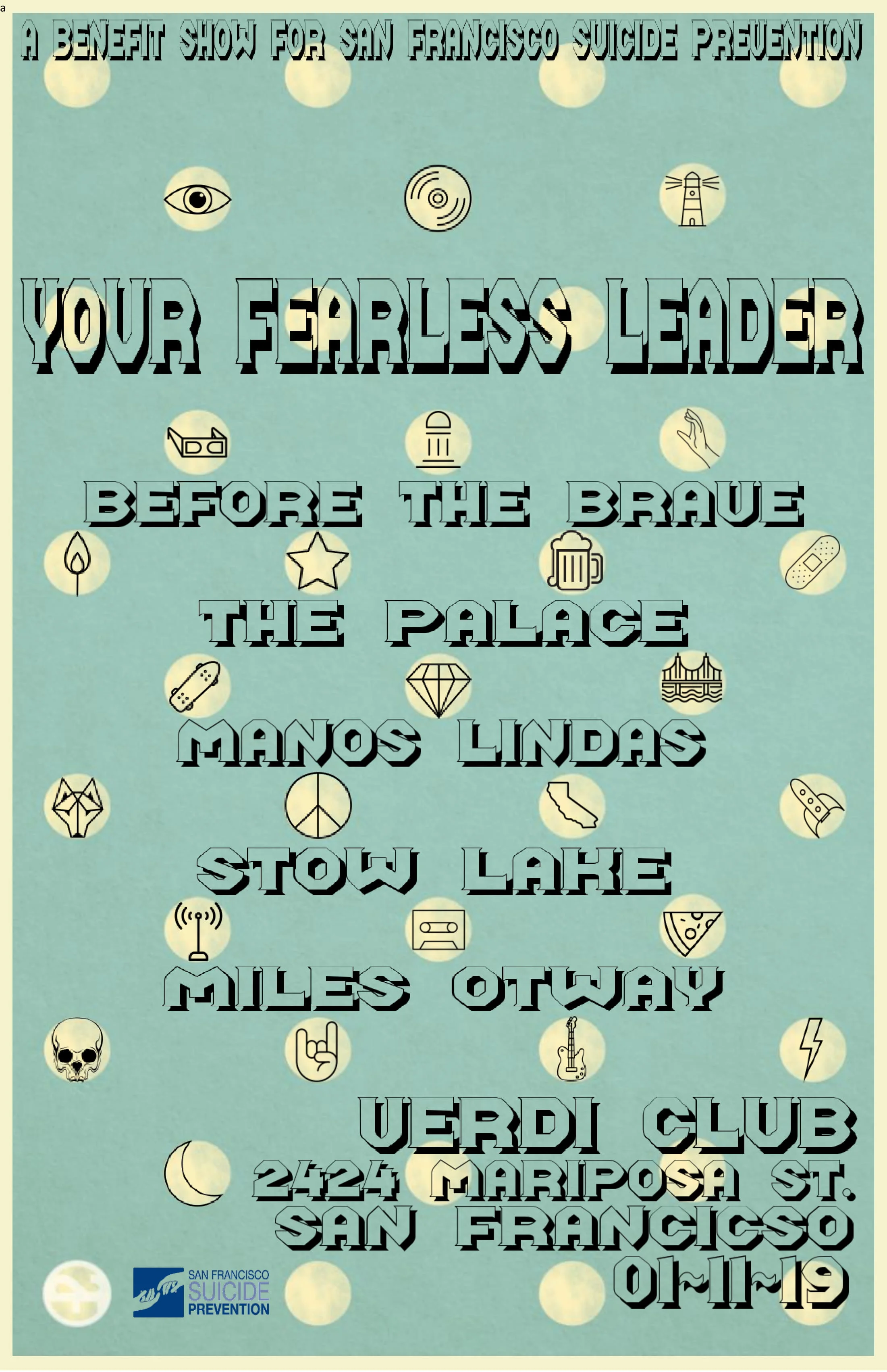 Concert Poster 3-1.jpg