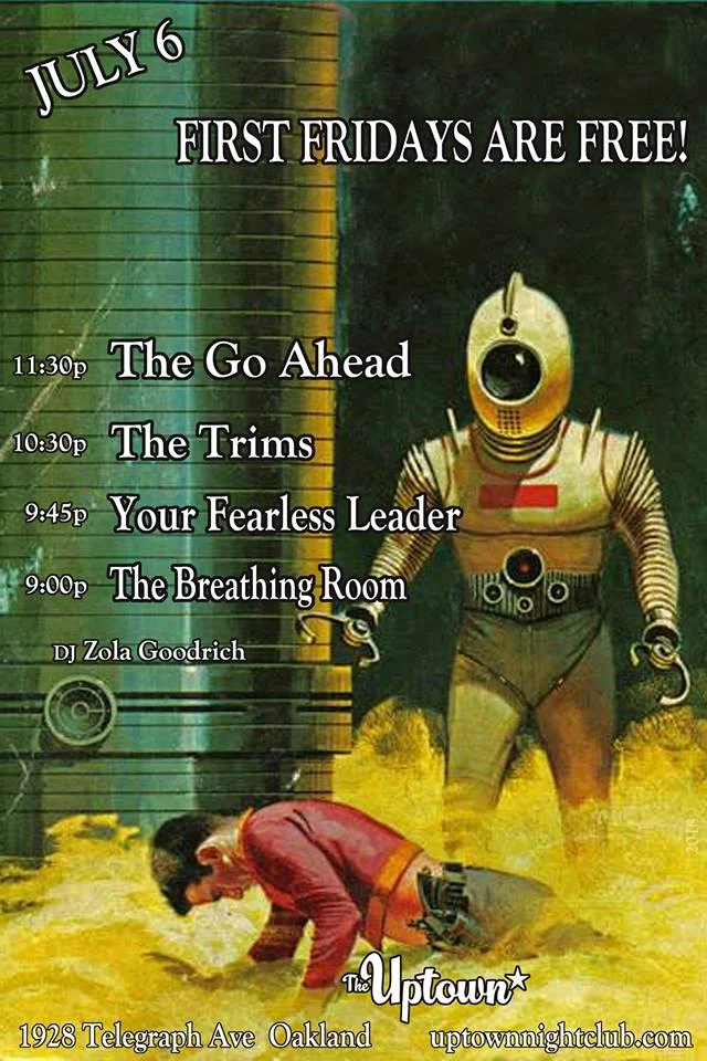 34583151_2278898775468419_1805869873490821120_n.jpg
