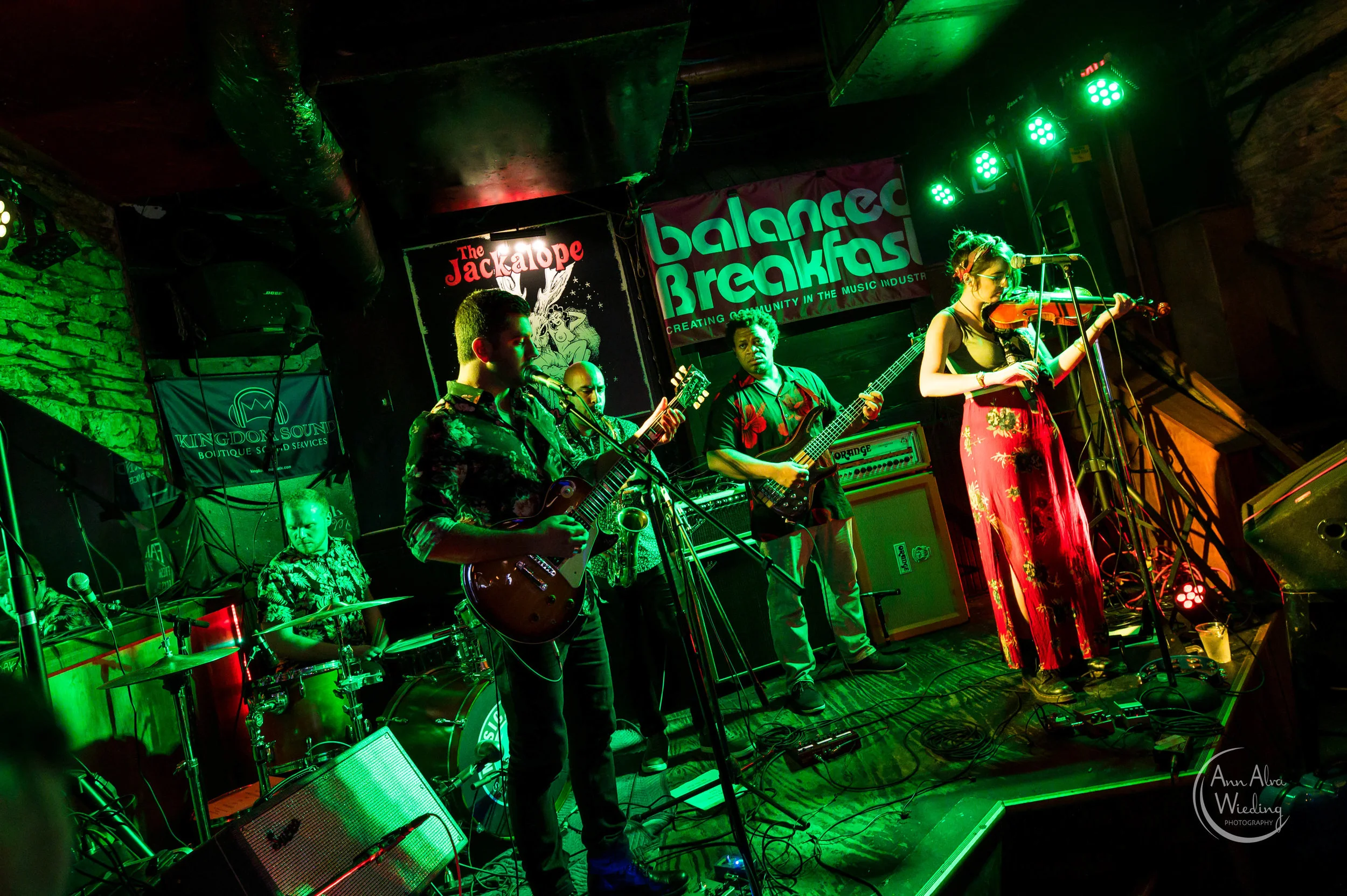 03.13.19_SXSW_YourFearlessLeader_Ann_Alva_Wieding-1.jpg