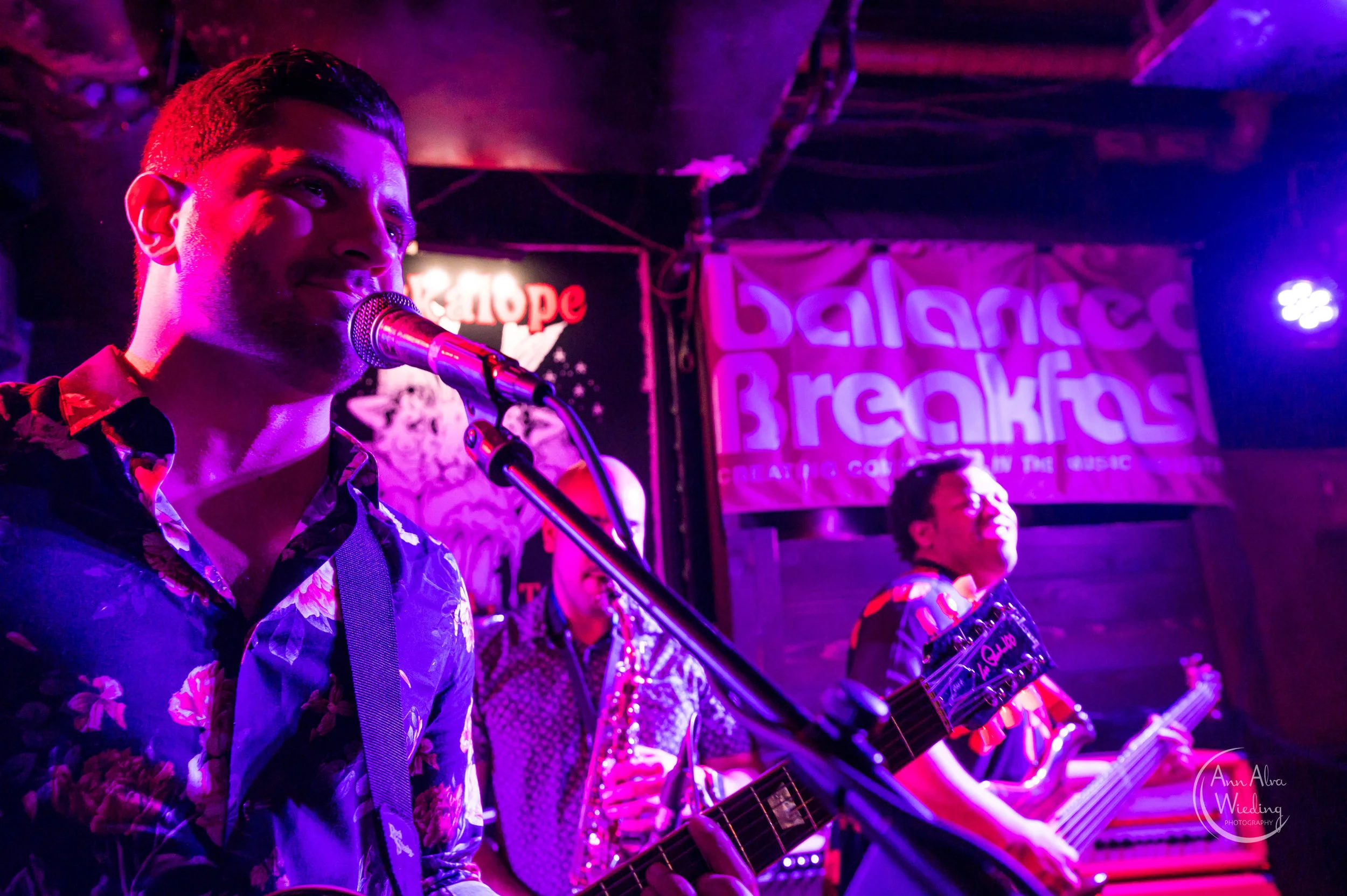 03.13.19_SXSW_YourFearlessLeader_Ann_Alva_Wieding-3.jpg