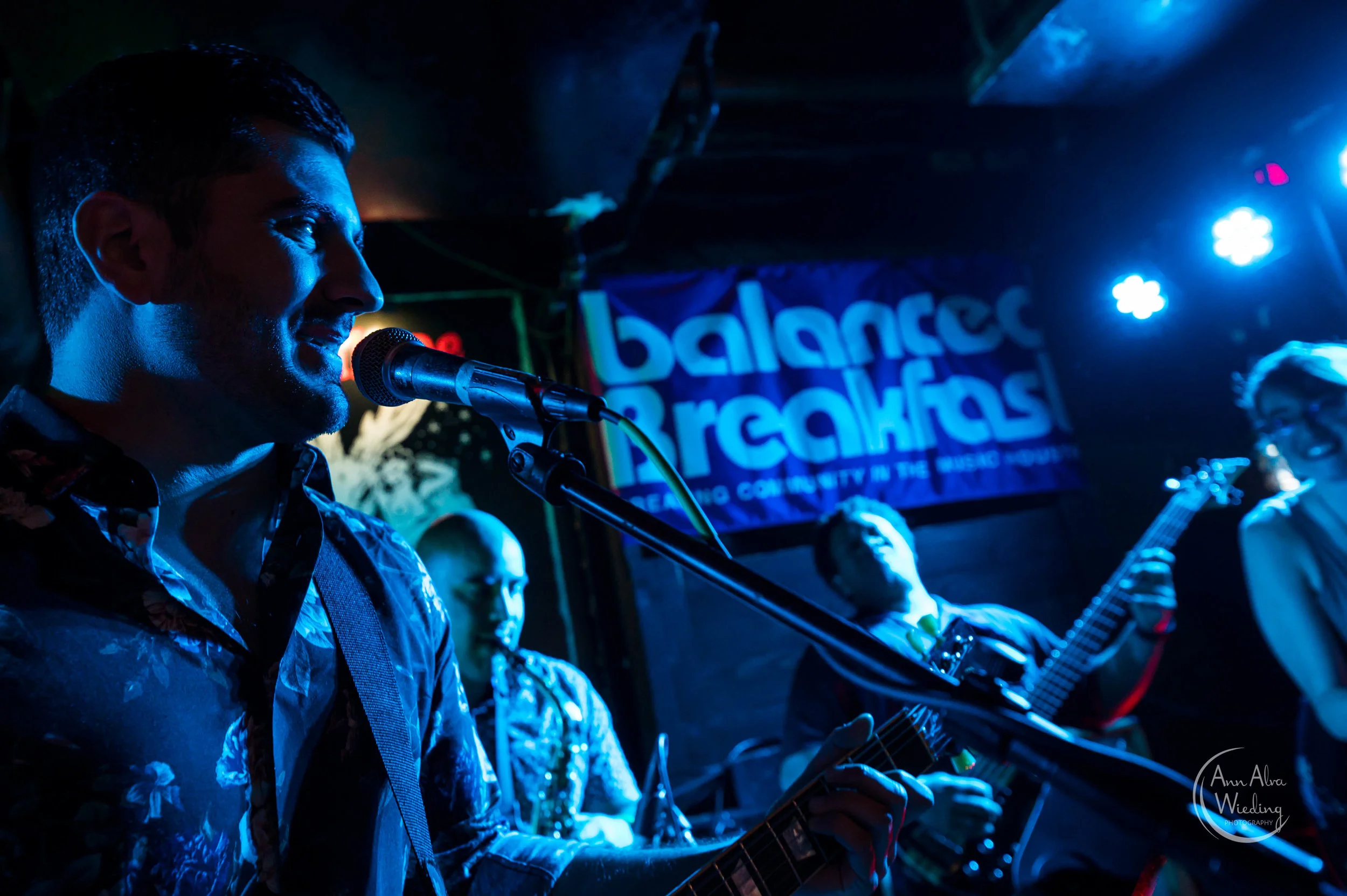 03.13.19_SXSW_YourFearlessLeader_Ann_Alva_Wieding-5.jpg