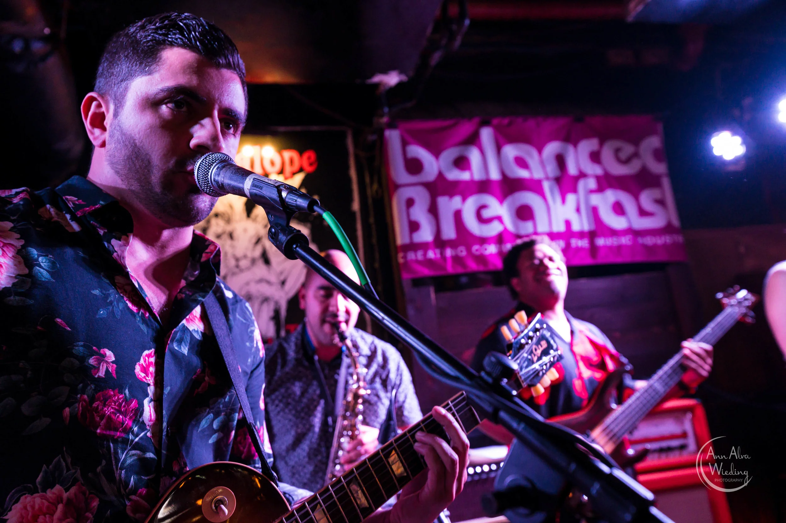 03.13.19_SXSW_YourFearlessLeader_Ann_Alva_Wieding-4.jpg