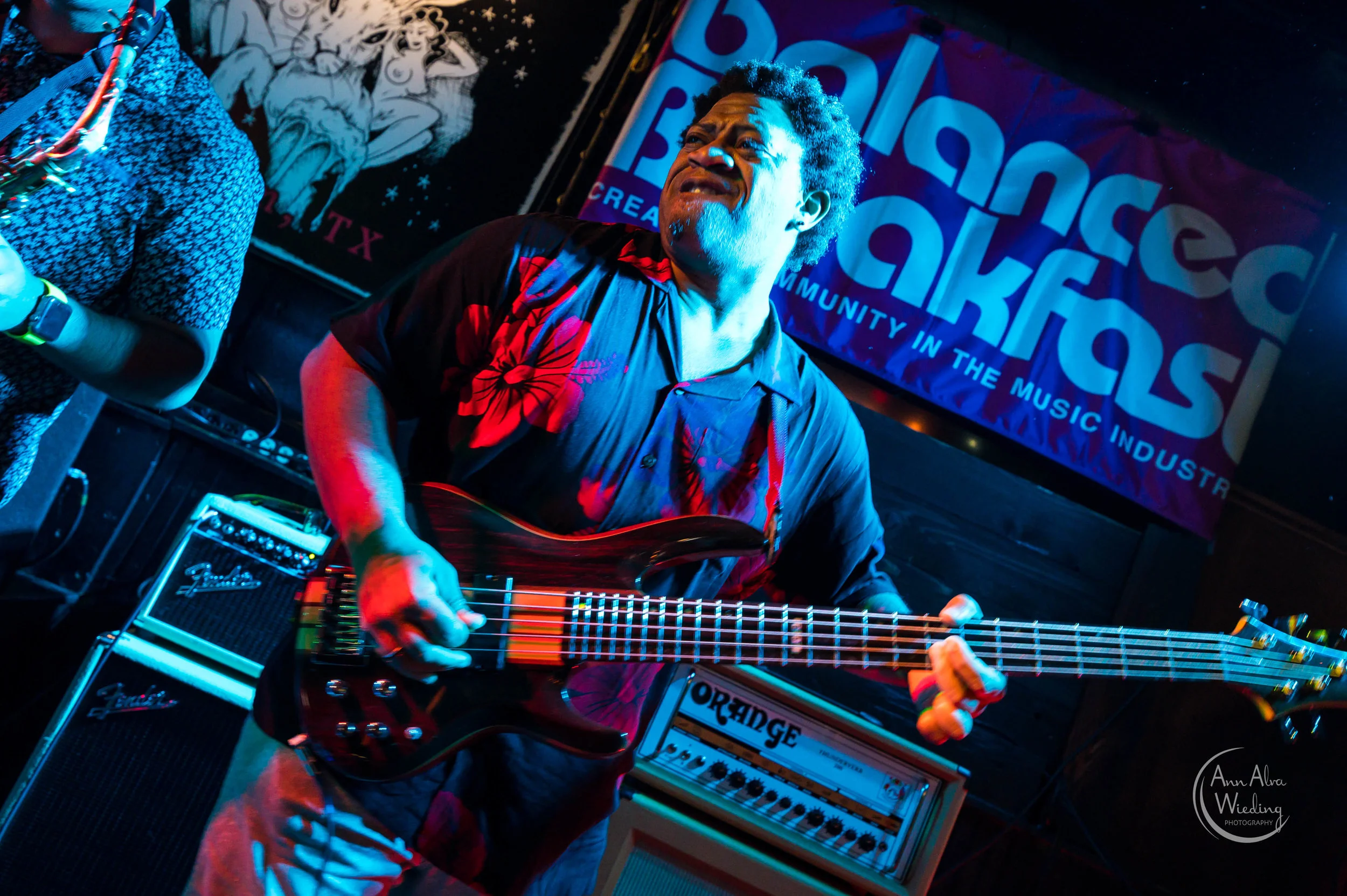03.13.19_SXSW_YourFearlessLeader_Ann_Alva_Wieding-10.jpg