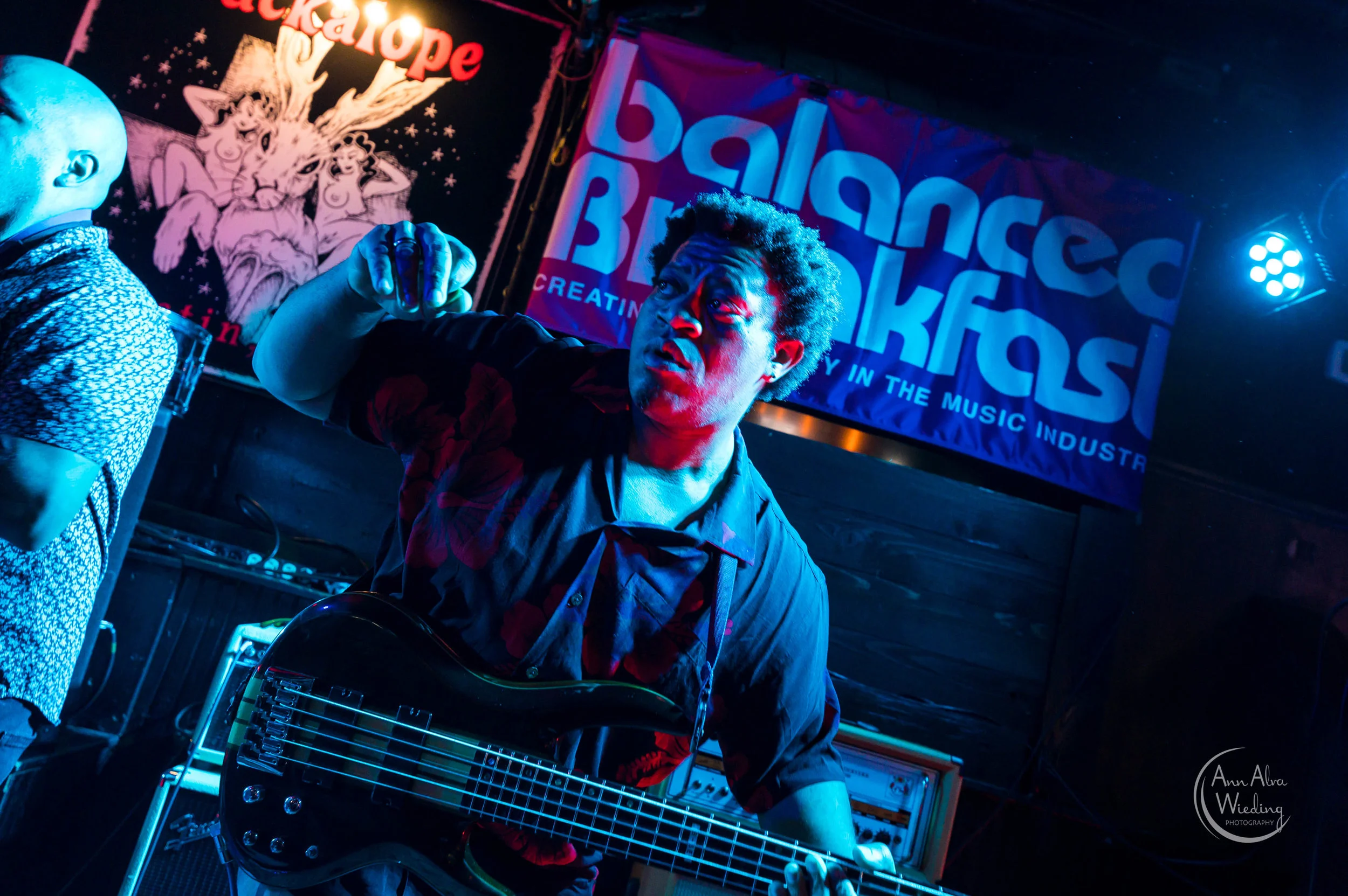 03.13.19_SXSW_YourFearlessLeader_Ann_Alva_Wieding-11.jpg