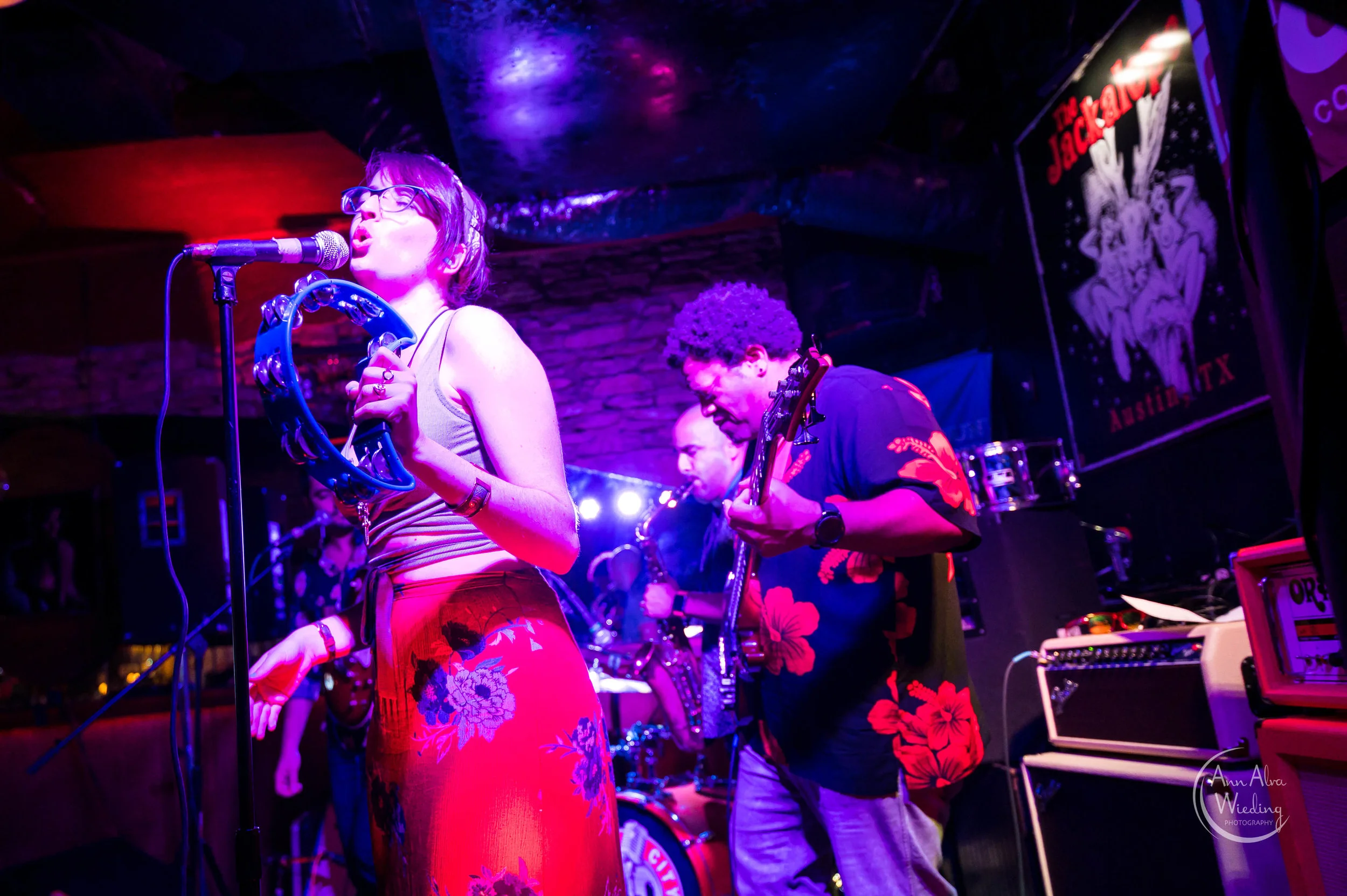 03.13.19_SXSW_YourFearlessLeader_Ann_Alva_Wieding-14.jpg