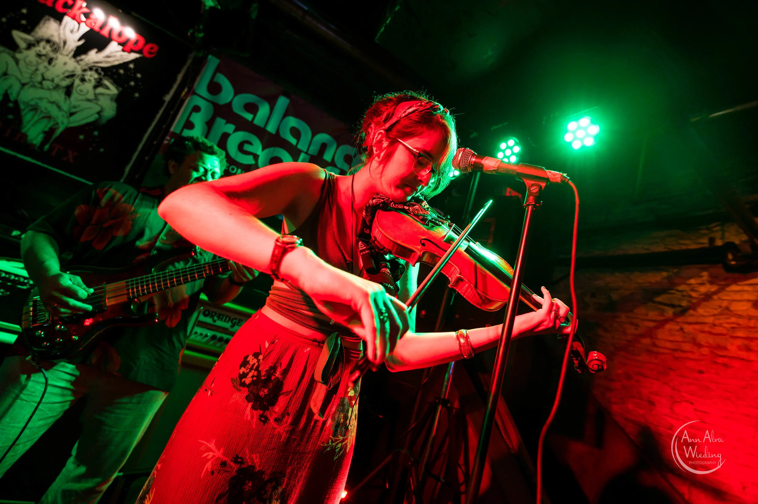 03.13.19_SXSW_YourFearlessLeader_Ann_Alva_Wieding-16.jpg