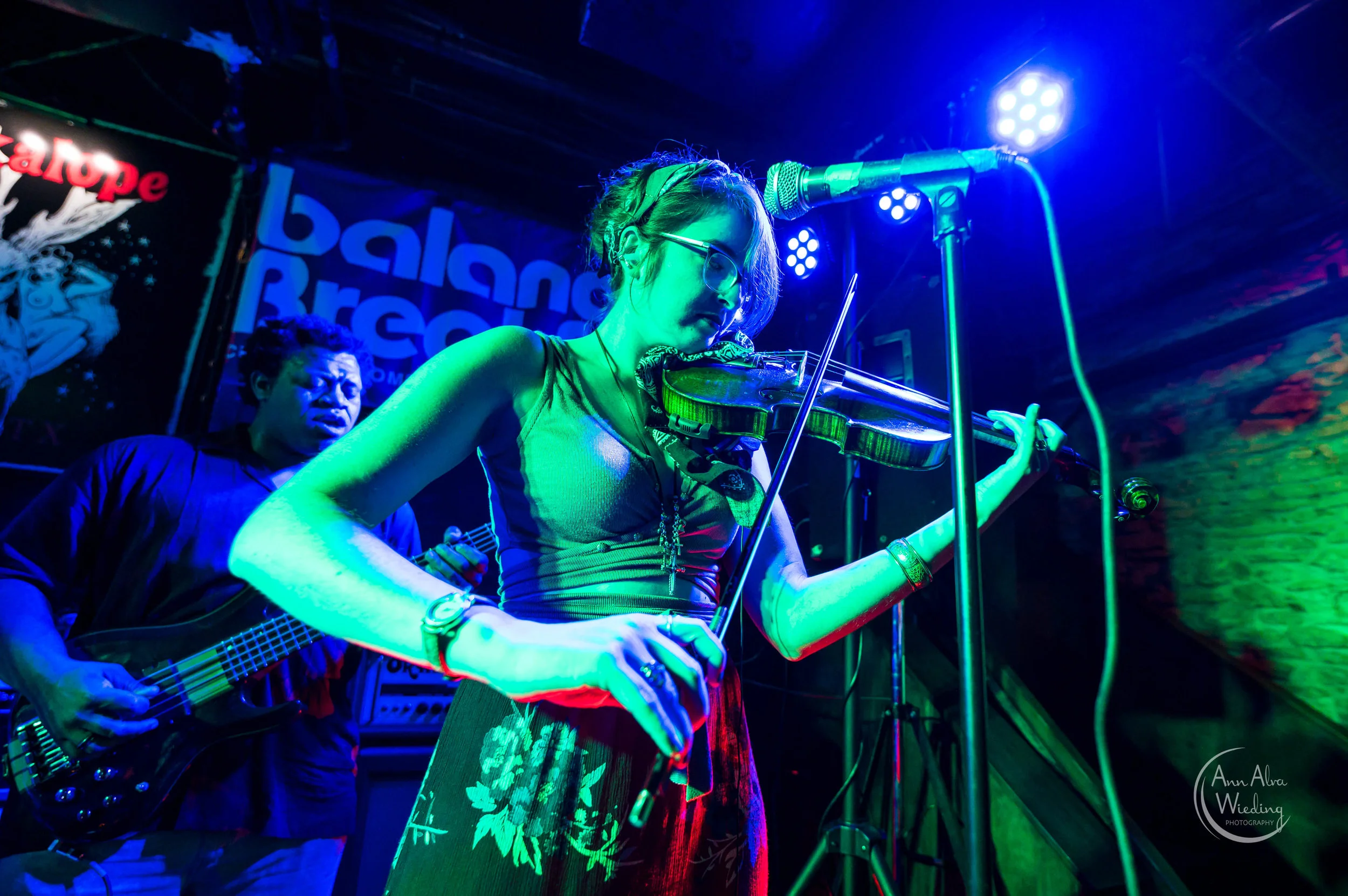 03.13.19_SXSW_YourFearlessLeader_Ann_Alva_Wieding-17.jpg