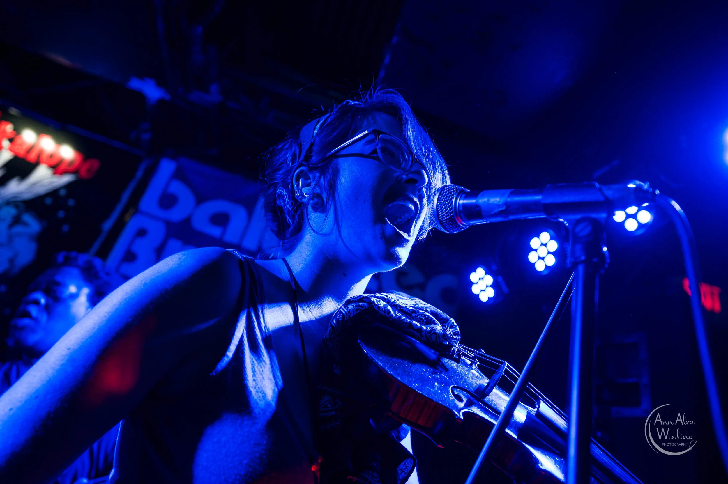 03.13.19_SXSW_YourFearlessLeader_Ann_Alva_Wieding-19.jpg