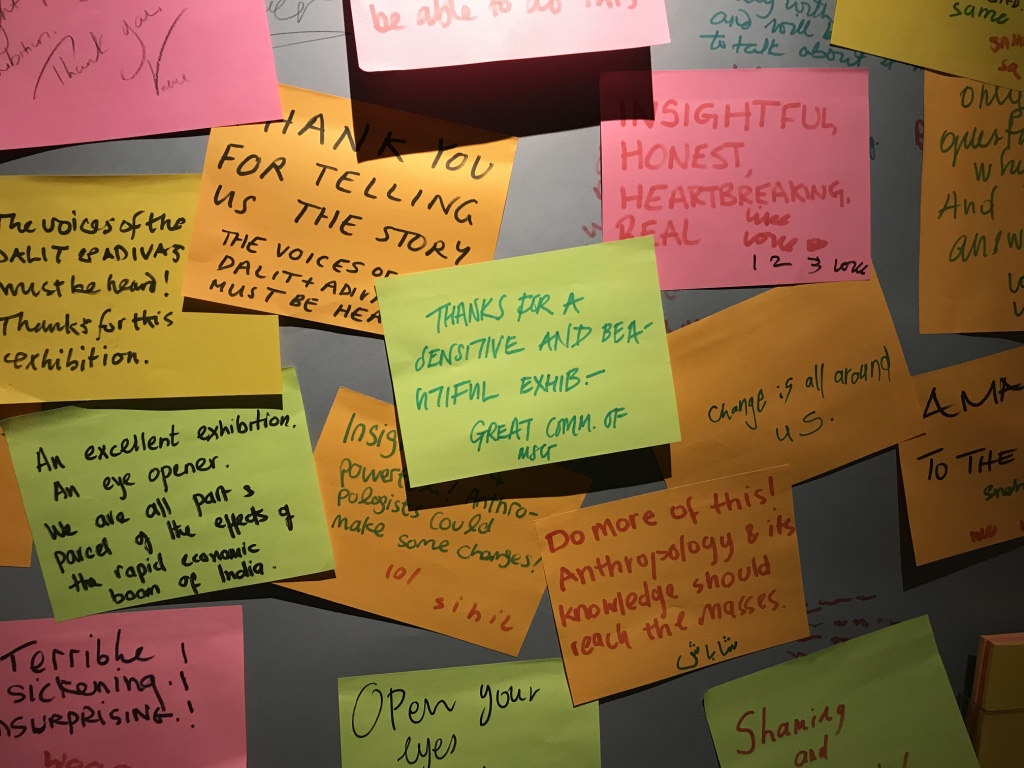 post-it-notes viewer feedback.jpg