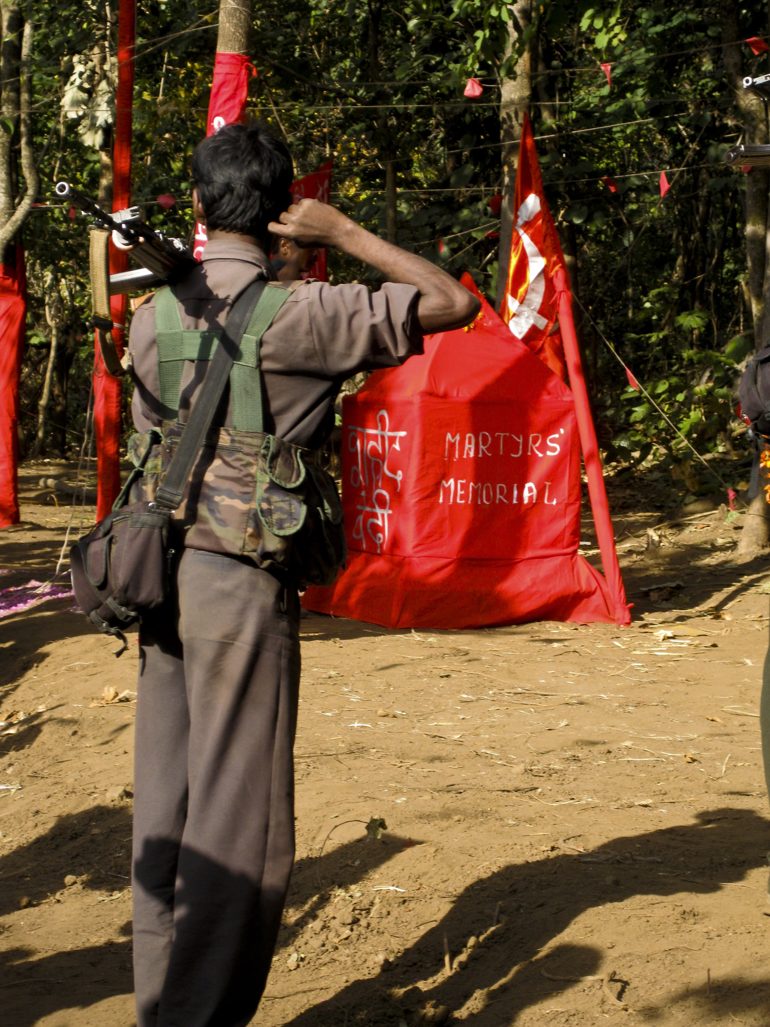 Z17 Maoist martyrs’ commemoration.jpg