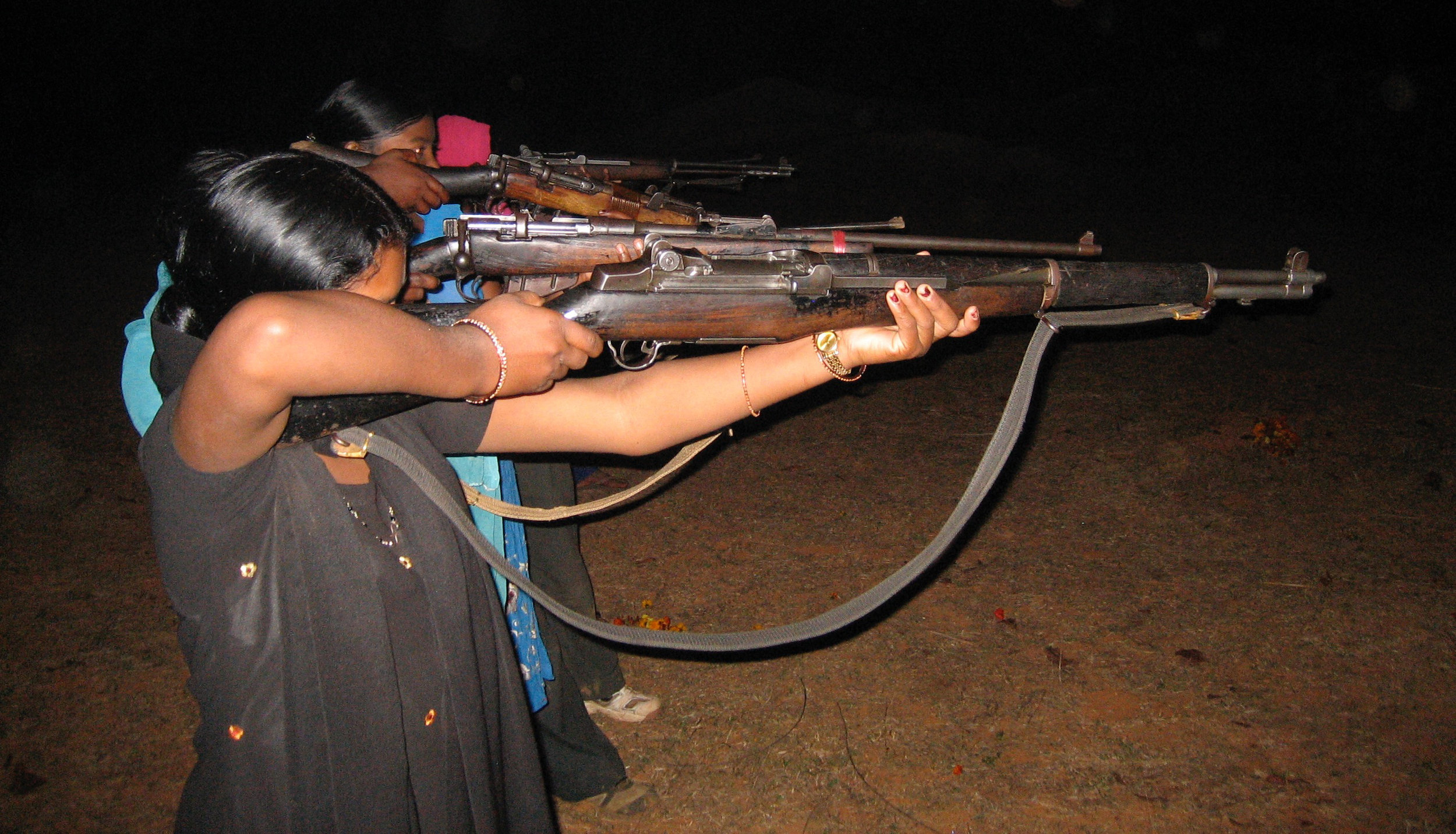 Z3 The Women’s Liberation Front of the Maoists.jpg