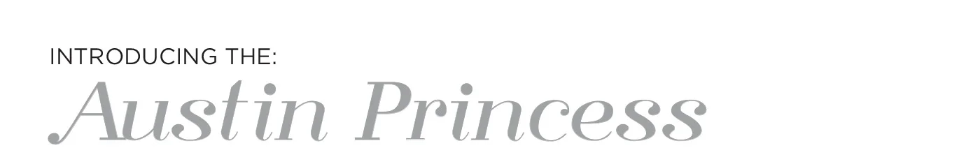 introducing.jpg