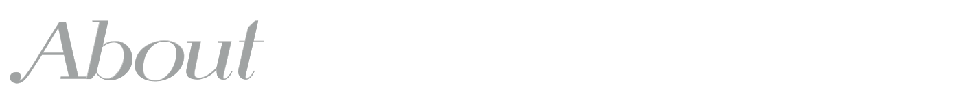 about-header.png