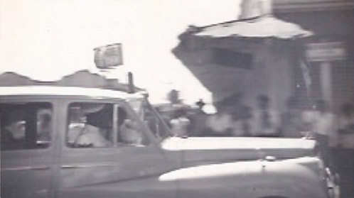 co-photo1c.jpg