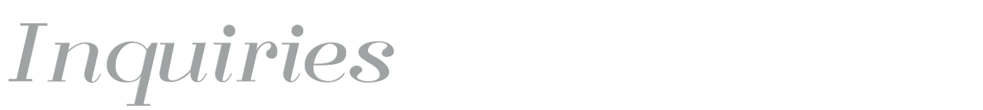 Inquiries-title.png