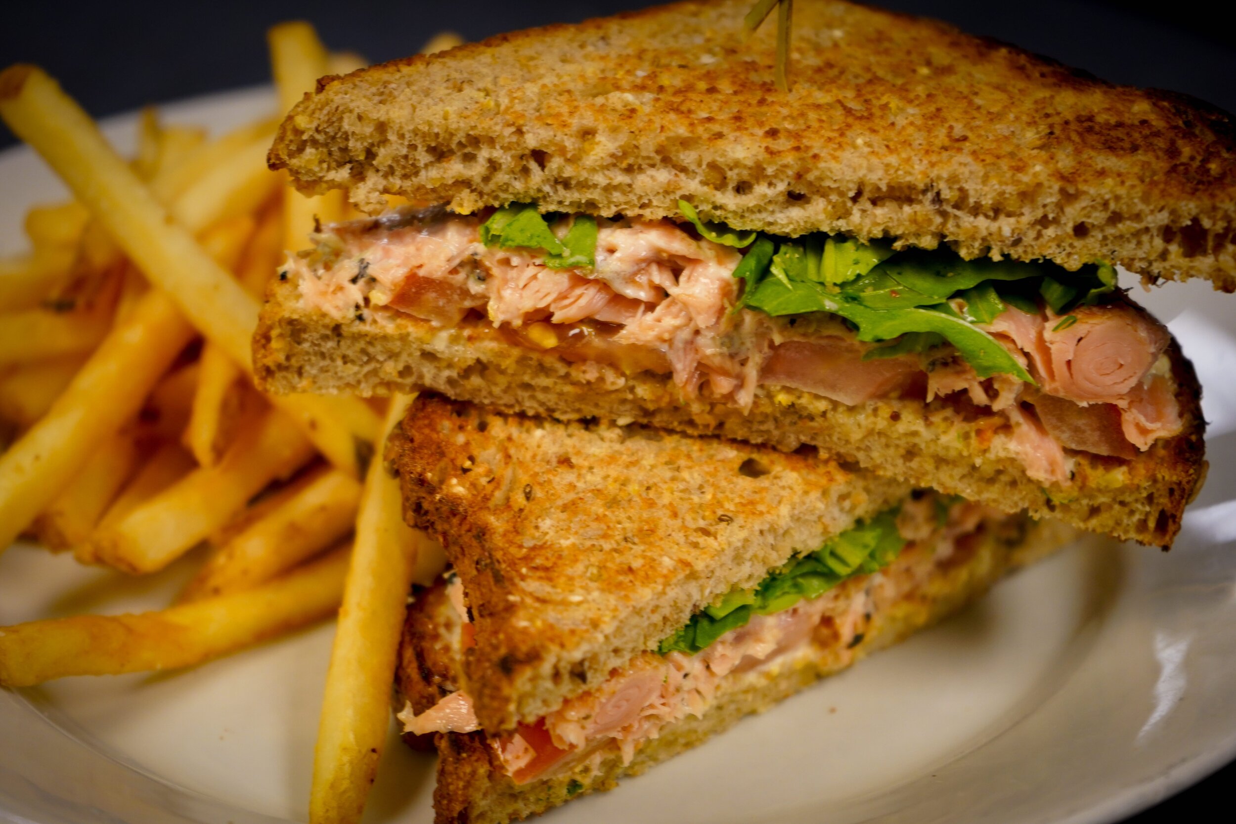 Salmon Salad Sandwich.jpg