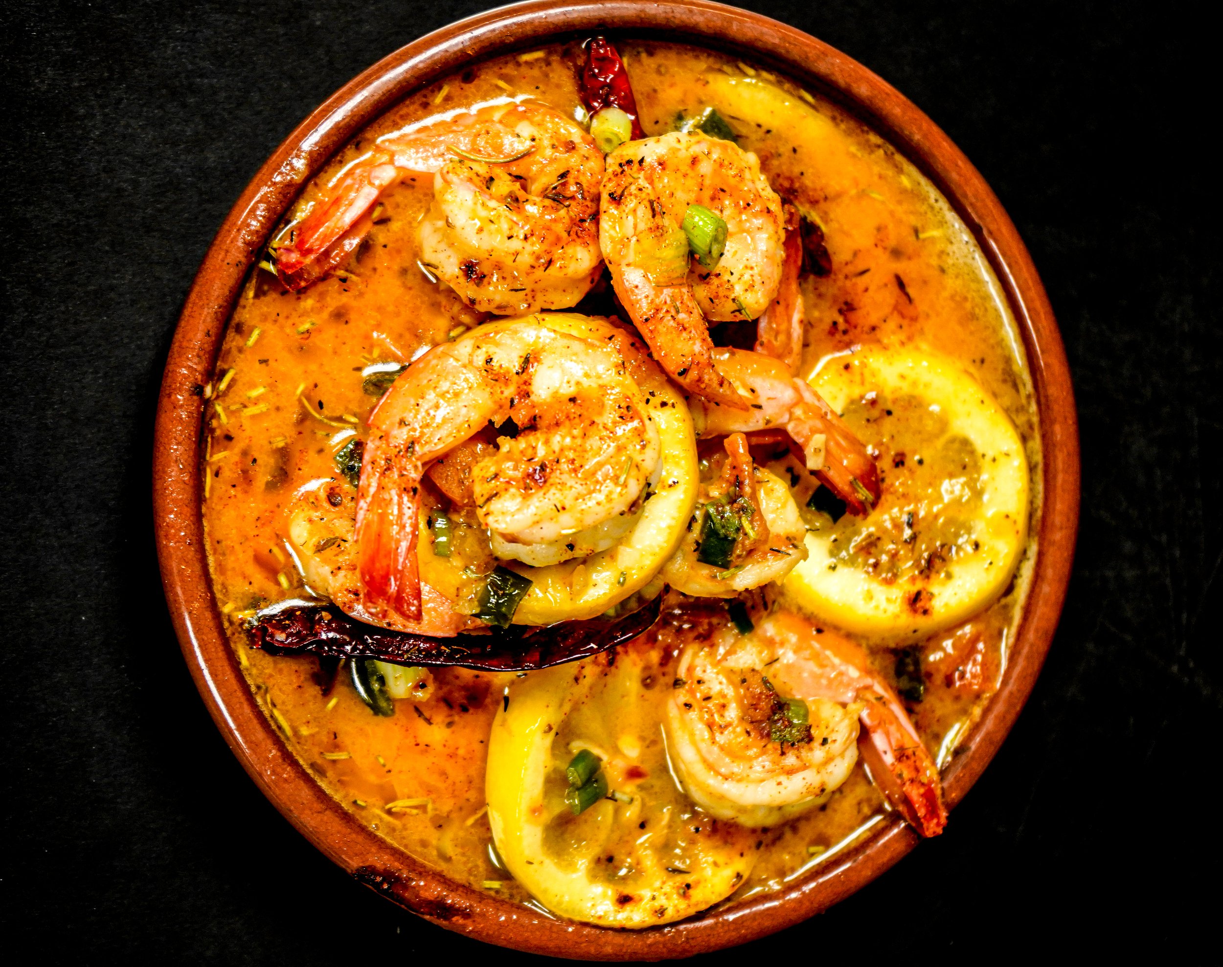 Garlic and Chili Shrimp.jpg