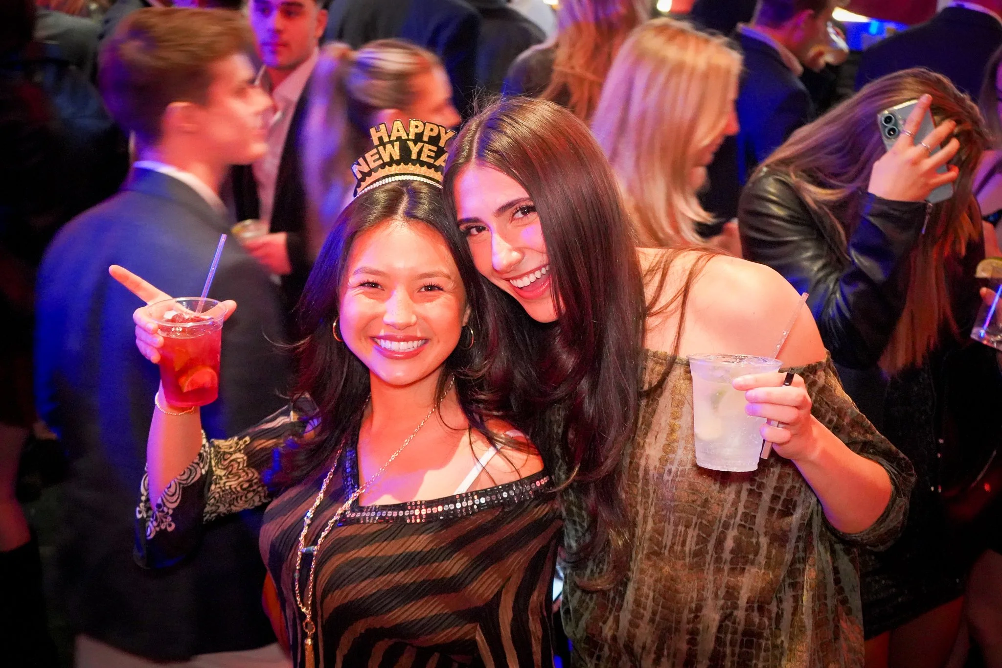 NYE 2025 14.jpg