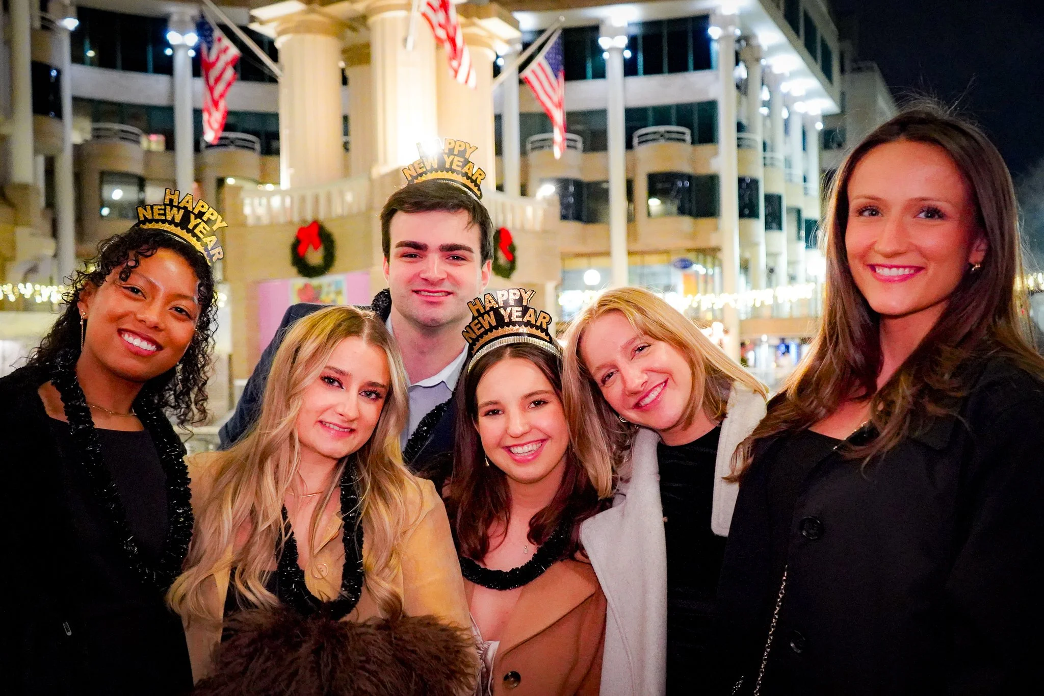 NYE 2025 26.jpg