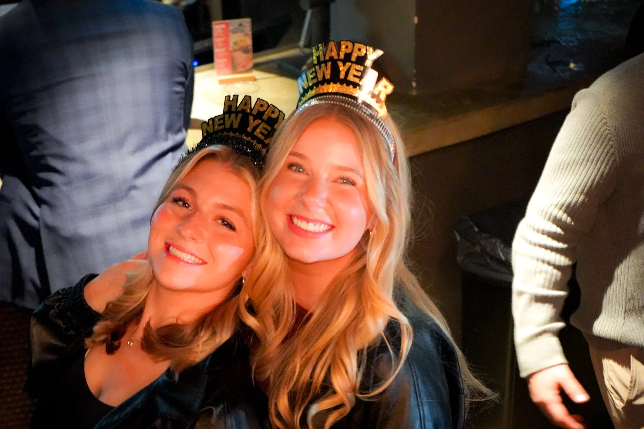 NYE 2025 74.jpg