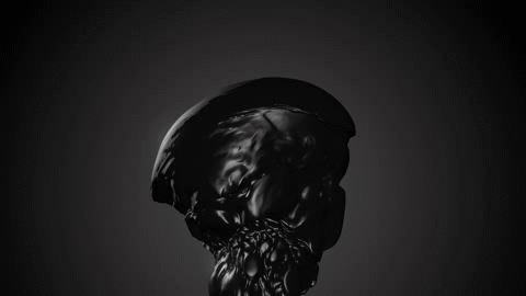 black.gif