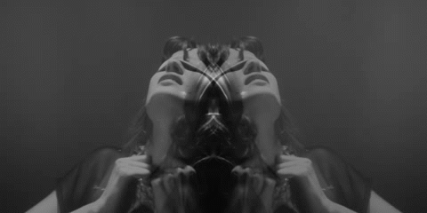 about.gif