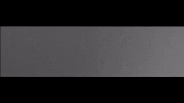 banner.gif