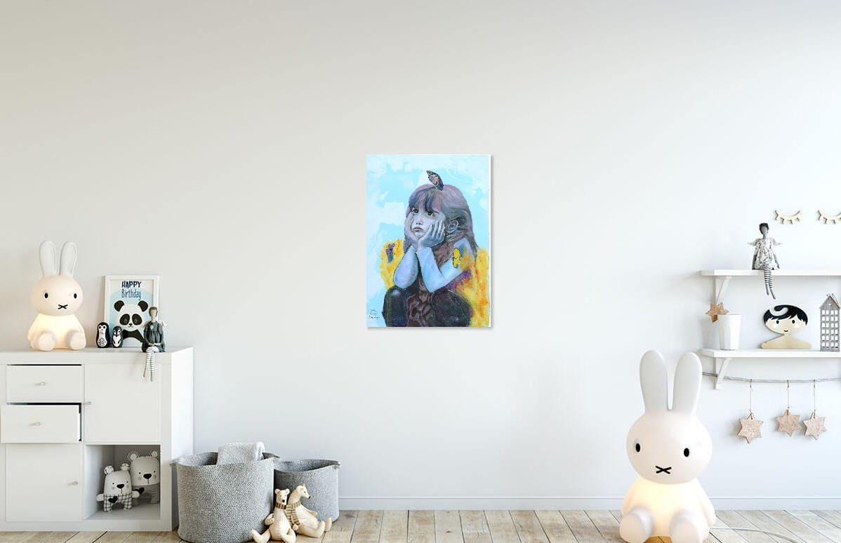 ohmyprints-08042019-112228.png