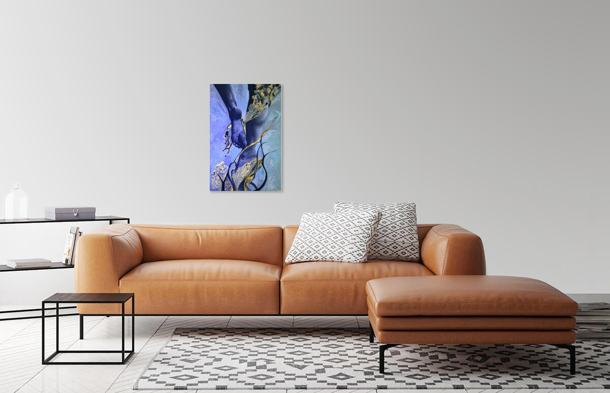 ohmyprints-05042019-155924.png
