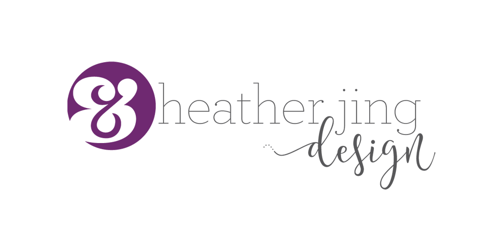 heather-jing-design.png