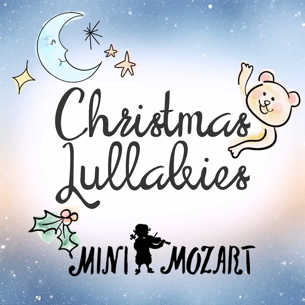 Christmas Piano Lullabies_web size.jpeg