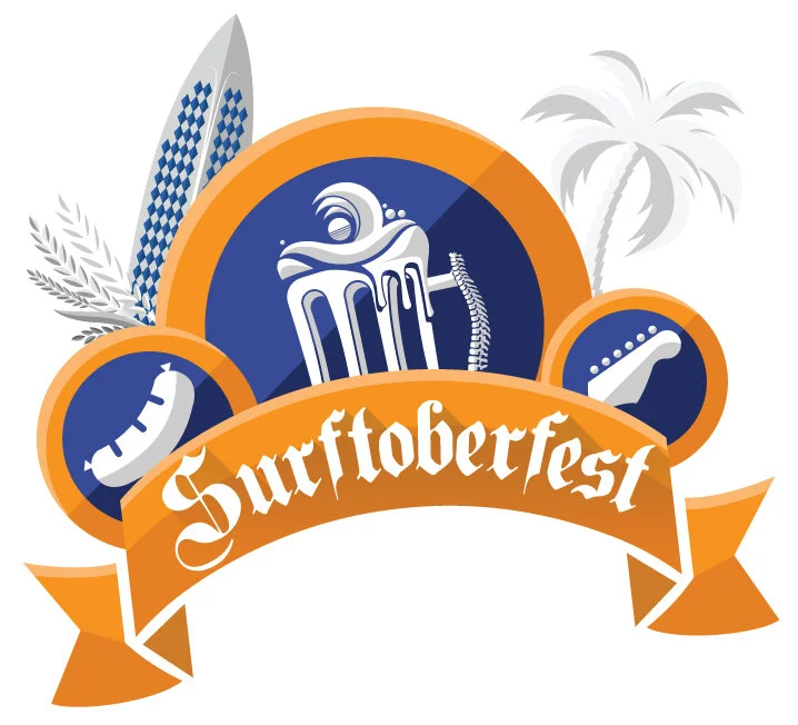 Surftoberfest Logo 9-10-2018.jpg
