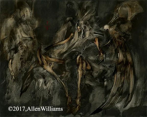 AllenWilliams_Maelstrom.jpg