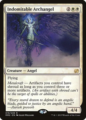 archangel mtg card Elspeth Legendary Creature Angel 4/4 Sublime Archangel Secret Lair Drop