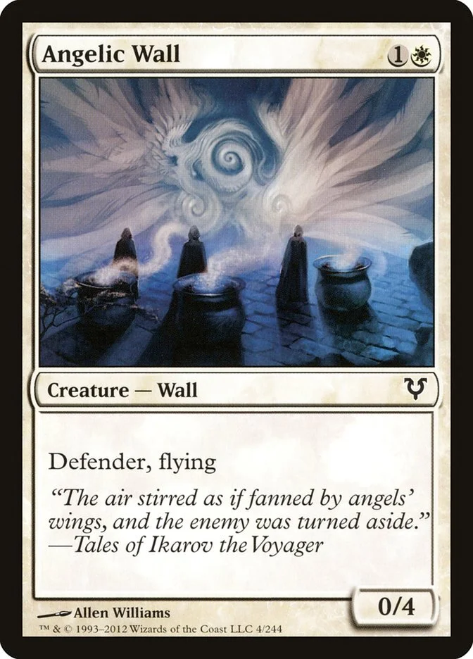 mtg artist proof cards Lure MTG Artist Signed RECOUP w/Sketch