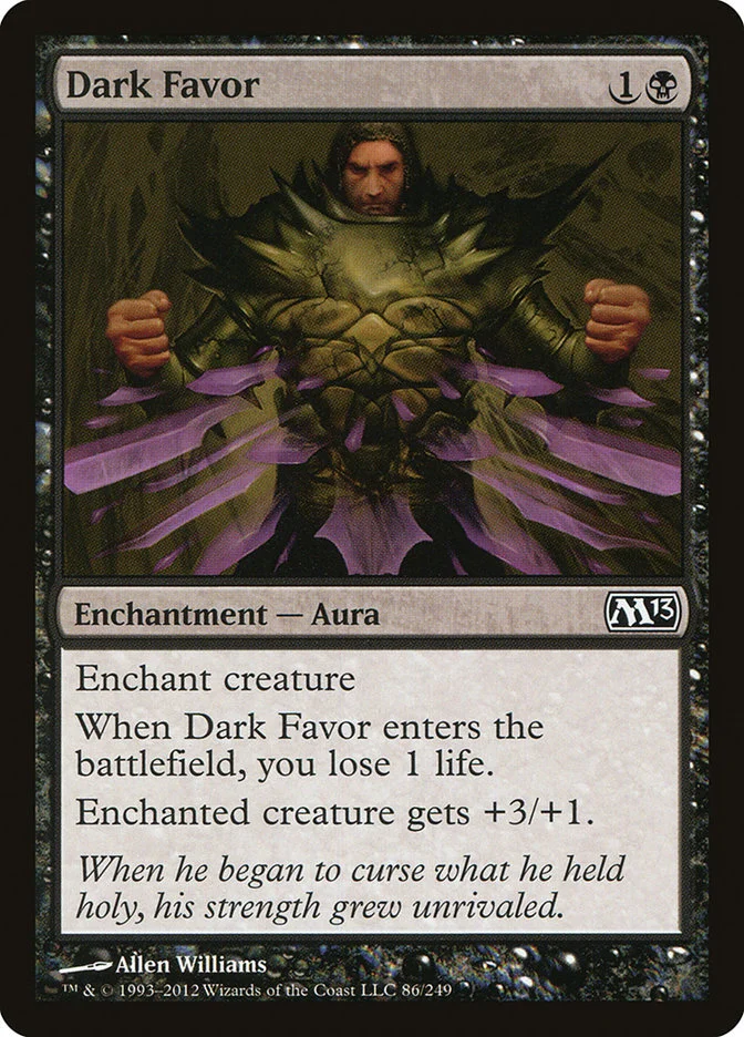 m13 mtg cards Jace, Memory Adept - Magic 2013 (M13) - Magic: The Gathering